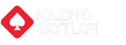 Logo az.azerbaycandakazisaytlari.pro